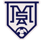Michiana Soccer Association